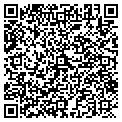 QR code with Wencomp Services contacts