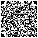 QR code with Wilkinson John contacts