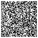 QR code with Blindsouth contacts