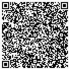 QR code with Windermere Paddleboard contacts