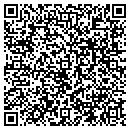 QR code with Witza Inc contacts