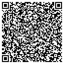 QR code with Zurc LLC contacts