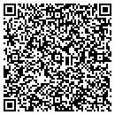 QR code with Critical Path contacts