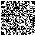 QR code with D Day contacts