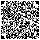 QR code with Dlr Repair Technology LLC contacts
