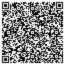 QR code with DP Service LLC contacts