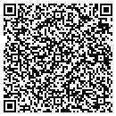 QR code with E-Pluribus LLC contacts