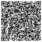 QR code with Gemini Information Systems contacts
