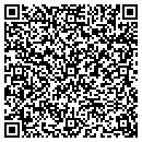 QR code with George Majewski contacts