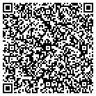 QR code with Infomatics Systems Inc contacts