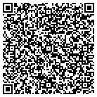 QR code with Interactive Data Corporation contacts