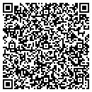 QR code with Interactive Data Corporation contacts