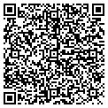 QR code with Java Junkies Inc contacts