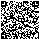 QR code with Market Guidance Systems Inc contacts