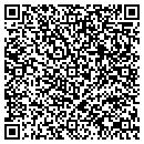QR code with Overplay Net Lp contacts