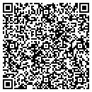 QR code with Polysystems contacts