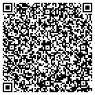 QR code with Prevo Network LLC contacts