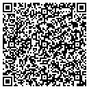 QR code with Professional Data Services contacts