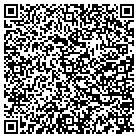 QR code with Professional Management Service contacts