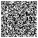 QR code with Project Hosts contacts