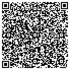 QR code with Richard R Pejsa Accountancy contacts