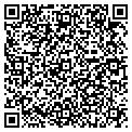 QR code with Robert Strohmeyer contacts