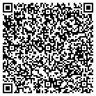 QR code with Rosetta At Cloud LLC contacts