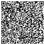 QR code with Sharepoint Application Specialists contacts