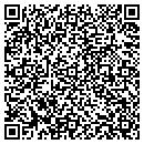 QR code with Smart Mail contacts
