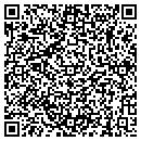 QR code with Surfer's Cyber Cafe contacts