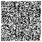 QR code with Telecom Telecomputer Systems Inc contacts