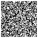 QR code with Oasis Rv Park contacts
