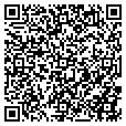 QR code with Tom Bradley contacts