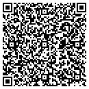 QR code with US Data Tech LLC contacts