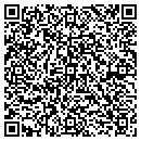 QR code with Village Home Medical contacts