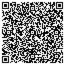 QR code with Valley Computer Services contacts