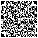 QR code with Ageeva Networks contacts