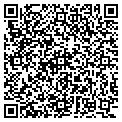 QR code with AITG Computers contacts