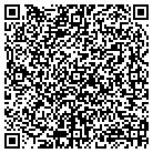 QR code with Tims's Custom Tinting contacts