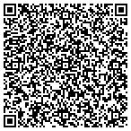 QR code with Aldora Computer Solutions contacts