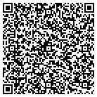 QR code with Alfabytes Computer Repair contacts