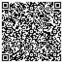 QR code with All in Computers contacts