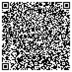 QR code with Aloha POS Support contacts