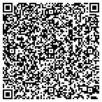 QR code with Alpha Computer Group contacts