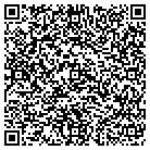 QR code with Alpha Computer System Inc contacts