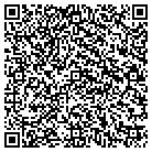 QR code with AMB Computer Services contacts