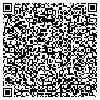 QR code with Amerindia Technologies Inc contacts