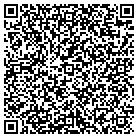 QR code with AMR Company, Inc contacts