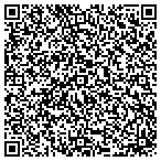 QR code with Analytics Computer Information Systems, Inc contacts