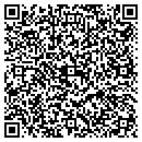 QR code with Anatango contacts